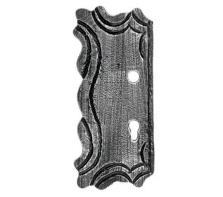 Element ozdobny 63,109,72,50