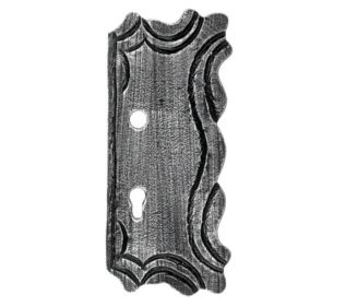 Element ozdobny 63,110,72,50