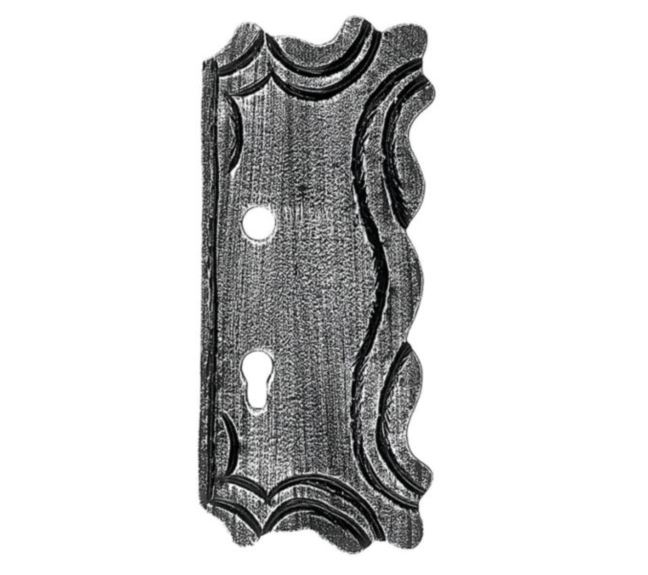 Element ozdobny 63,110,72,50