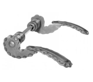 Element ozdobny klamka 63,013