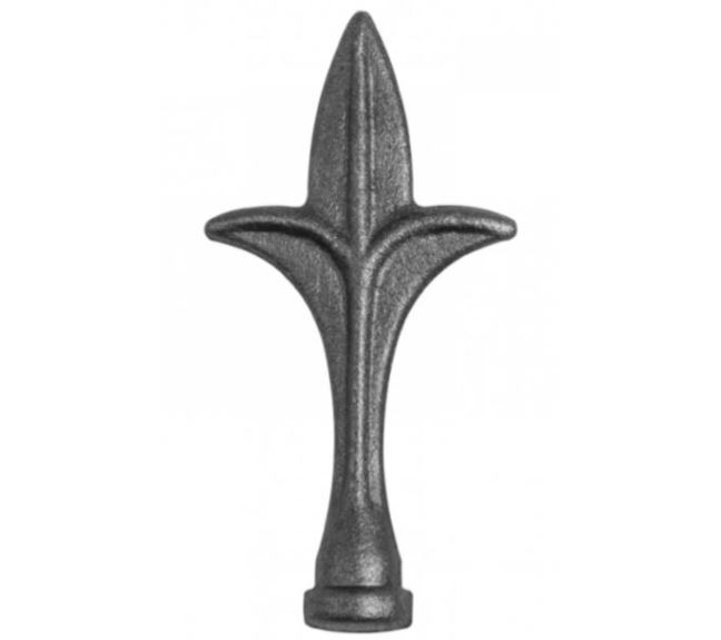 Element ozdobny grot 40,048