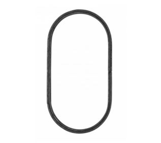 Element ozdobny 11,061