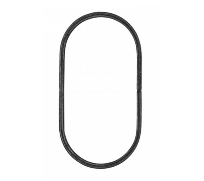Element ozdobny 11,061