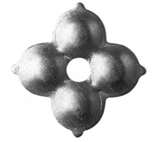 Element ozdobny 50,023