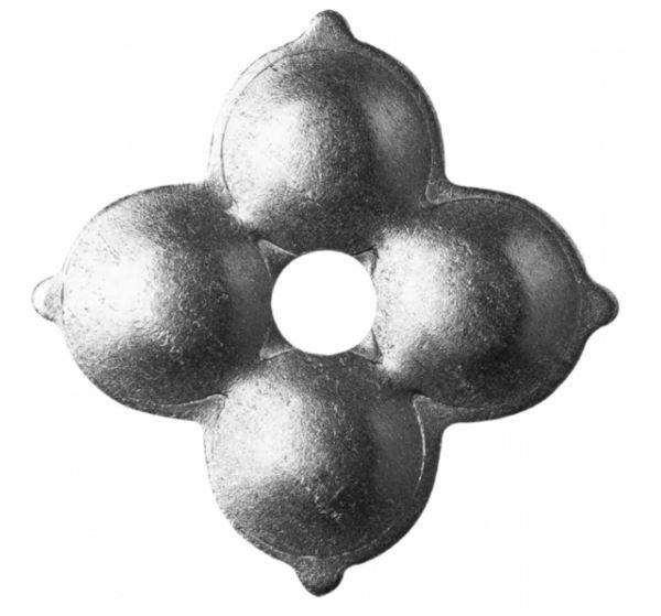 Element ozdobny 50,023