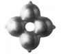Element ozdobny 50,023