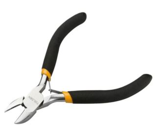 Szczypce boczne mini TOLSEN