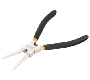 Szczypce seger proste wewnętrzne TOLSEN