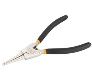 Szczypce seger proste zewnętrzne TOLSEN