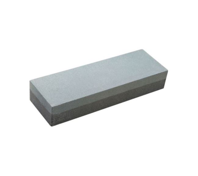 Osełka prostokątna TOLSEN 150x50x25 mm