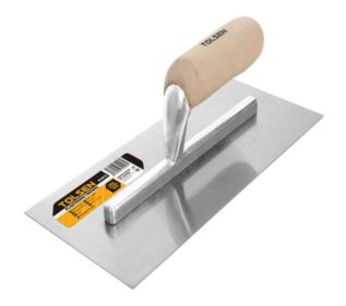 Paca L 280 nier. gł. TOLSEN dr. rączka