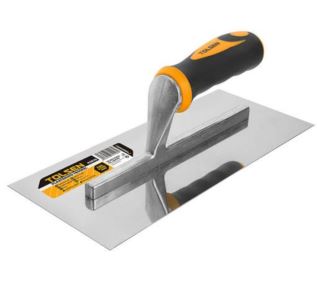 Paca L 280 nier. gł. TOLSEN plastikowa rączka