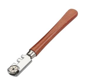 Nóż do szkła TOLSEN