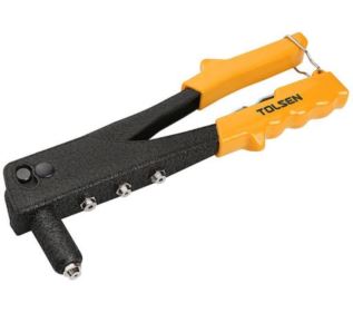 Nitownica TOLSEN stal hartowana