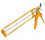 Wyciskacz do mas szkie. TOLSEN 225 mm