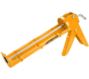 Wyciskacz do mas rynn. TOLSEN 225 mm