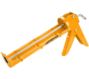 Wyciskacz do mas rynn. TOLSEN 225 mm