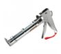 Wyciskacz do mas rynn. TOLSEN 225 mm wzm. chrom