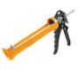 Wyciskacz do mas rynn. TOLSEN 225 mm wzm. alum.