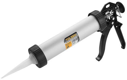 Wyciskacz do mas tubowy TOLSEN 225 mm