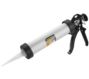 Wyciskacz do mas tubowy TOLSEN 225 mm
