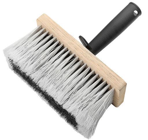 Nakrapiacz TOLSEN
