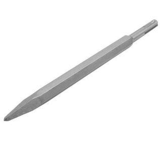 Dłuto SDS PLUS TOLSEN 14x250 mm szpiczaste