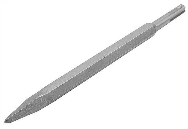 Dłuto SDS PLUS TOLSEN 14x250 mm szpiczaste