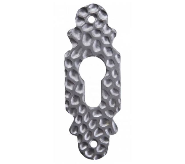 Element ozdobny 63,047