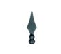 Element ozdobny grot 40,072