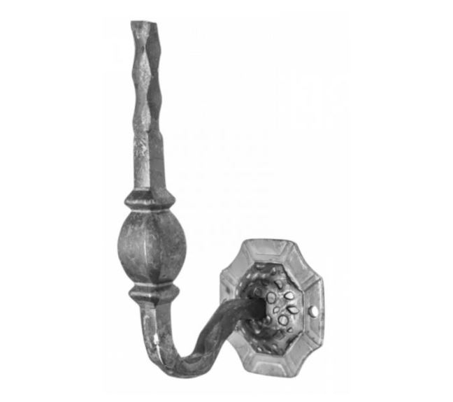 Element ozdobny 64,011
