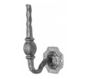Element ozdobny 64,011