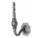 Element ozdobny 64,011