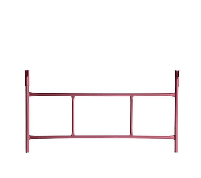 Rusztowanie warszawskie 1630