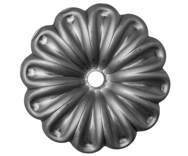 Element ozdobny 50,011