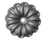Element ozdobny 50,011