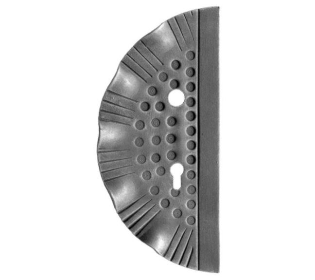 Element ozdobny 63,102,90,50