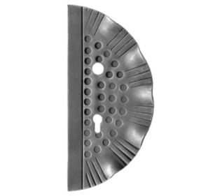Element ozdobny 63,103,90,50