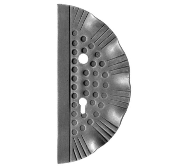 Element ozdobny 63,103,90,50