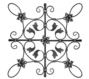 Element ozdobny 13,010