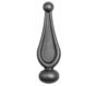 Element ozdobny grot 40,098,03