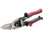 Nożyce do blachy TOLSEN 250 mm lewe