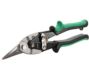 Nożyce do blachy TOLSEN 250 mm prawe