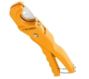 Obcinak do rur PCV TOLSEN 210 mm. 3-35 mm
