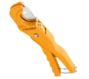 Obcinak do rur PCV TOLSEN 210 mm. 3-35 mm