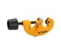 Obcinak do rur TOLSEN 3-32 mm