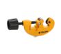 Obcinak do rur TOLSEN 3-32 mm