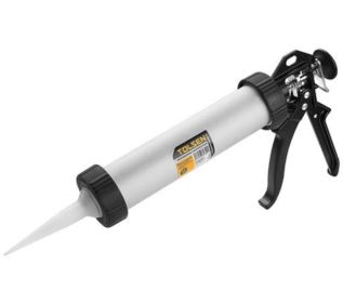 Wyciskacz do mas tubowy TOLSEN 375 mm