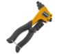 Nitownica TOLSEN 190 mm industrial