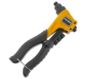 Nitownica TOLSEN 190 mm industrial